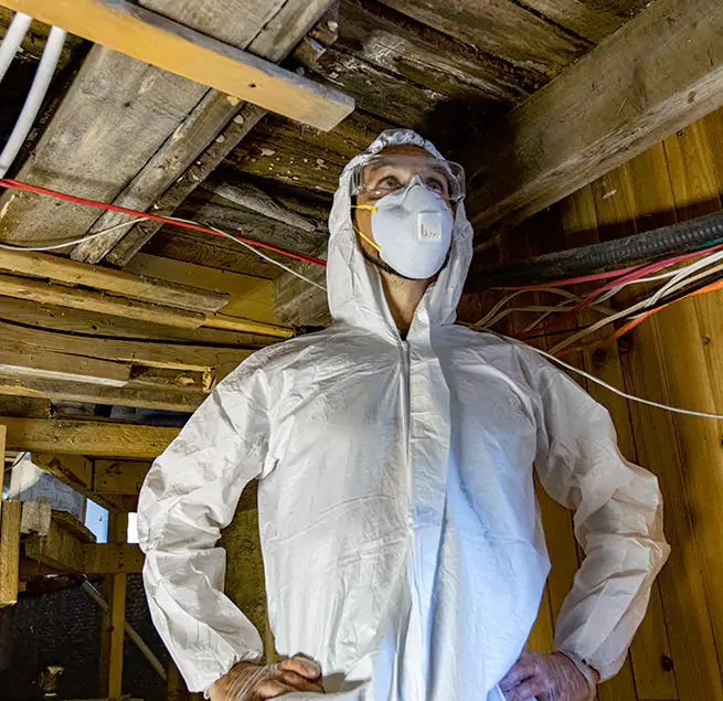 Why Homeowners & Businesses Trust Us in Central Point, OR?