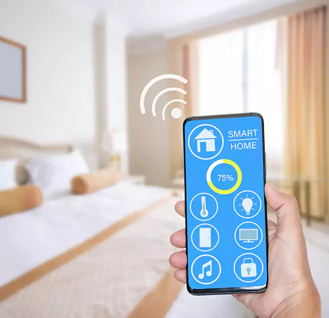 Why Homeowners & Businesses Trust Us in Central Point, OR