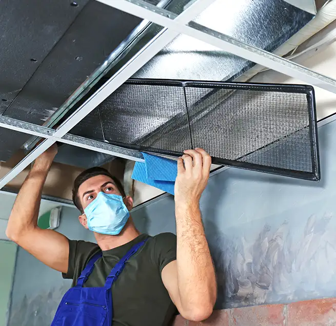 Why Homeowners & Businesses Trust Us in Central Point, OR?