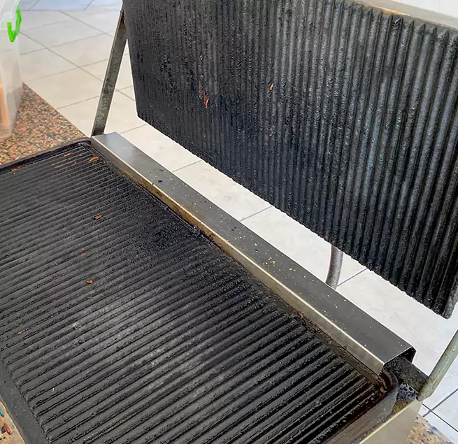 Why Homeowners & Businesses Trust Us in Central Point, OR?