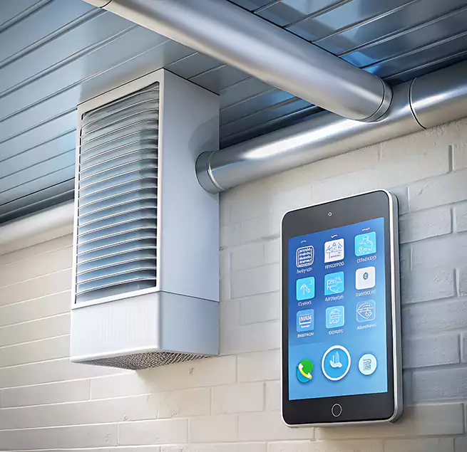 Why Homeowners & Businesses Trust Us in Central Point, OR